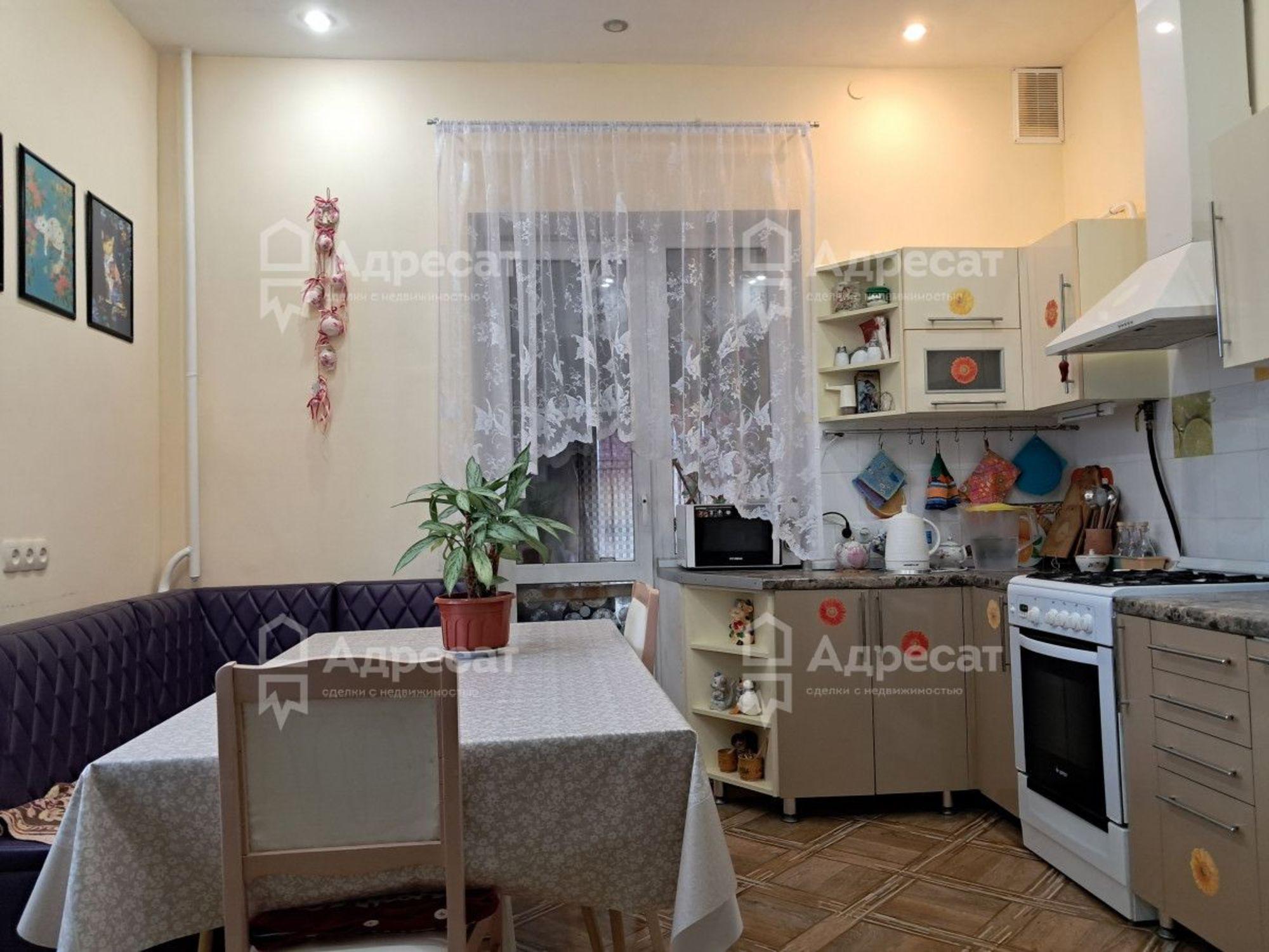 Купить дачу, дом, коттедж за 11 000 000 рублей на ул. Колесная,  д.123