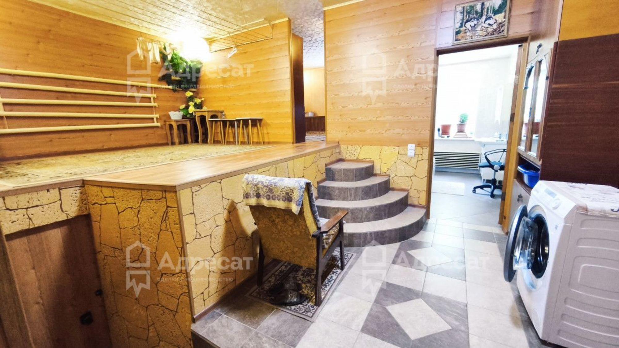 Купить дачу, дом, коттедж за 16 500 000 рублей на ул. генерала Гурьева