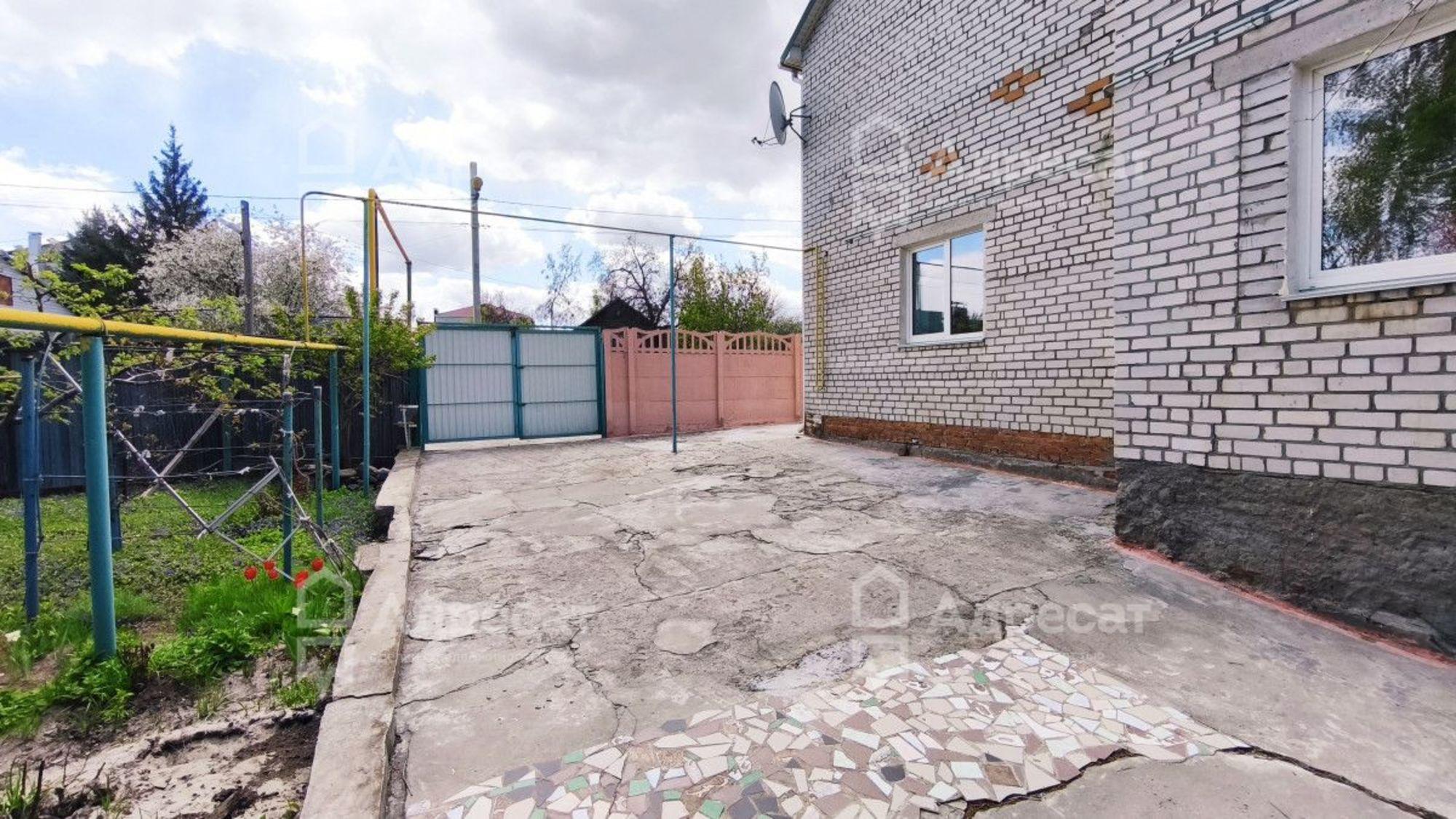 Купить дачу, дом, коттедж за 16 500 000 рублей на ул. генерала Гурьева