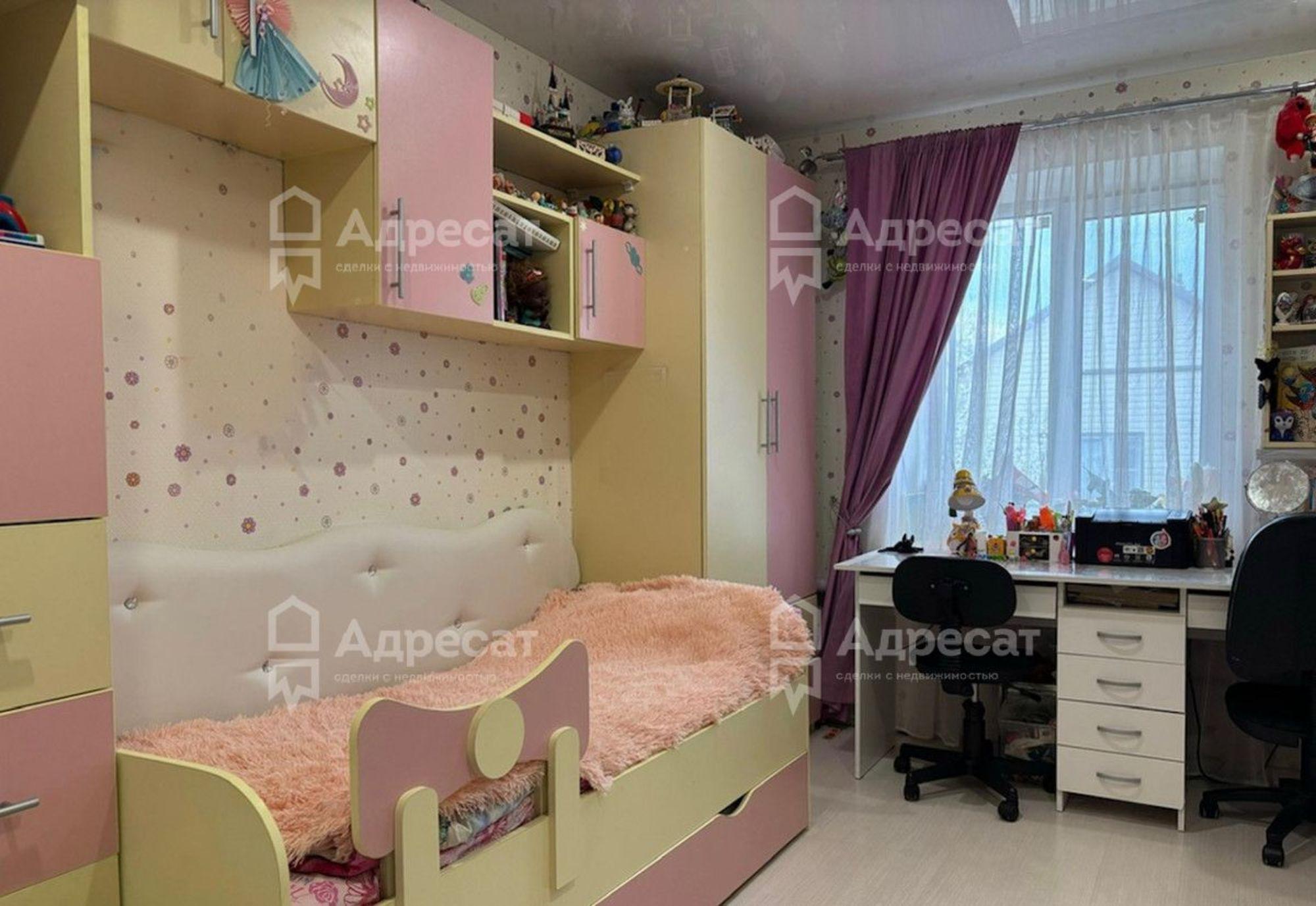Купить дачу, дом, коттедж за 6 300 000 рублей на ул. Басина