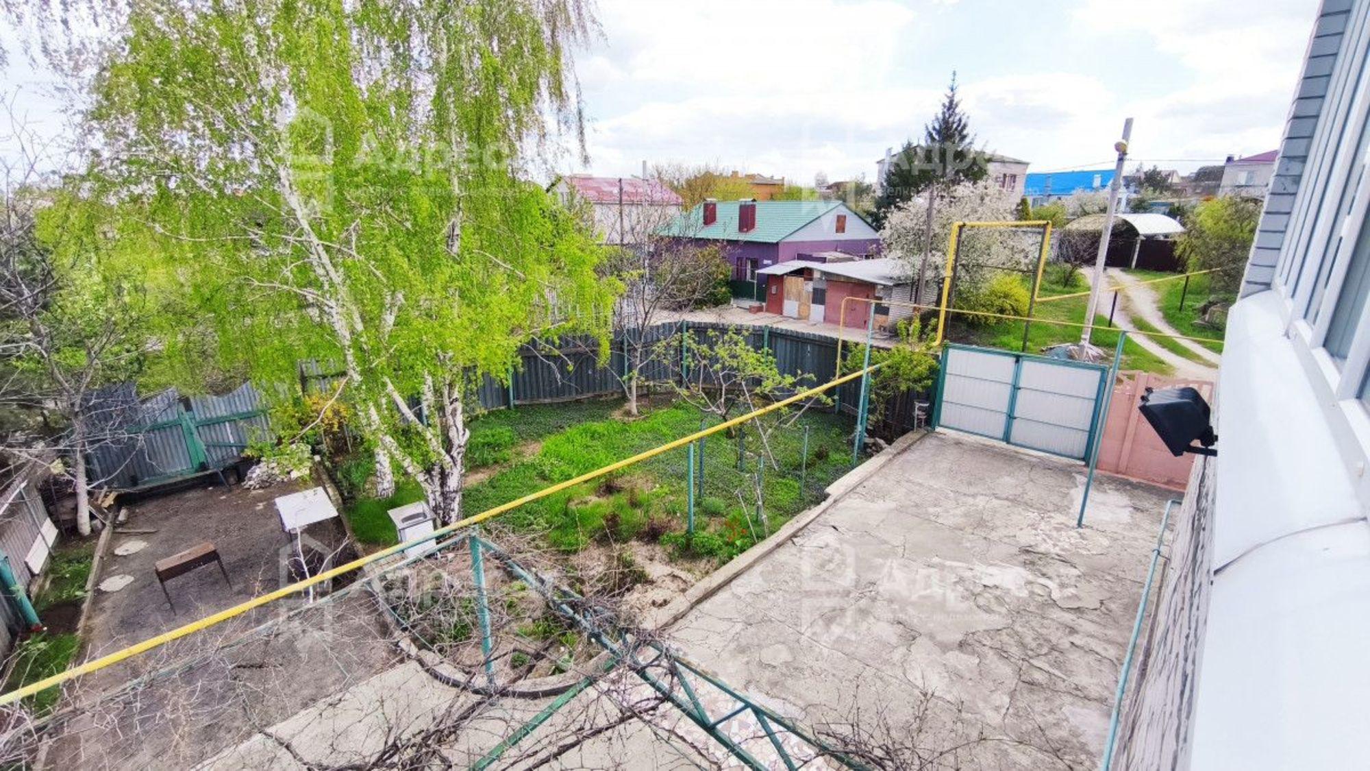 Купить дачу, дом, коттедж за 16 500 000 рублей на ул. генерала Гурьева
