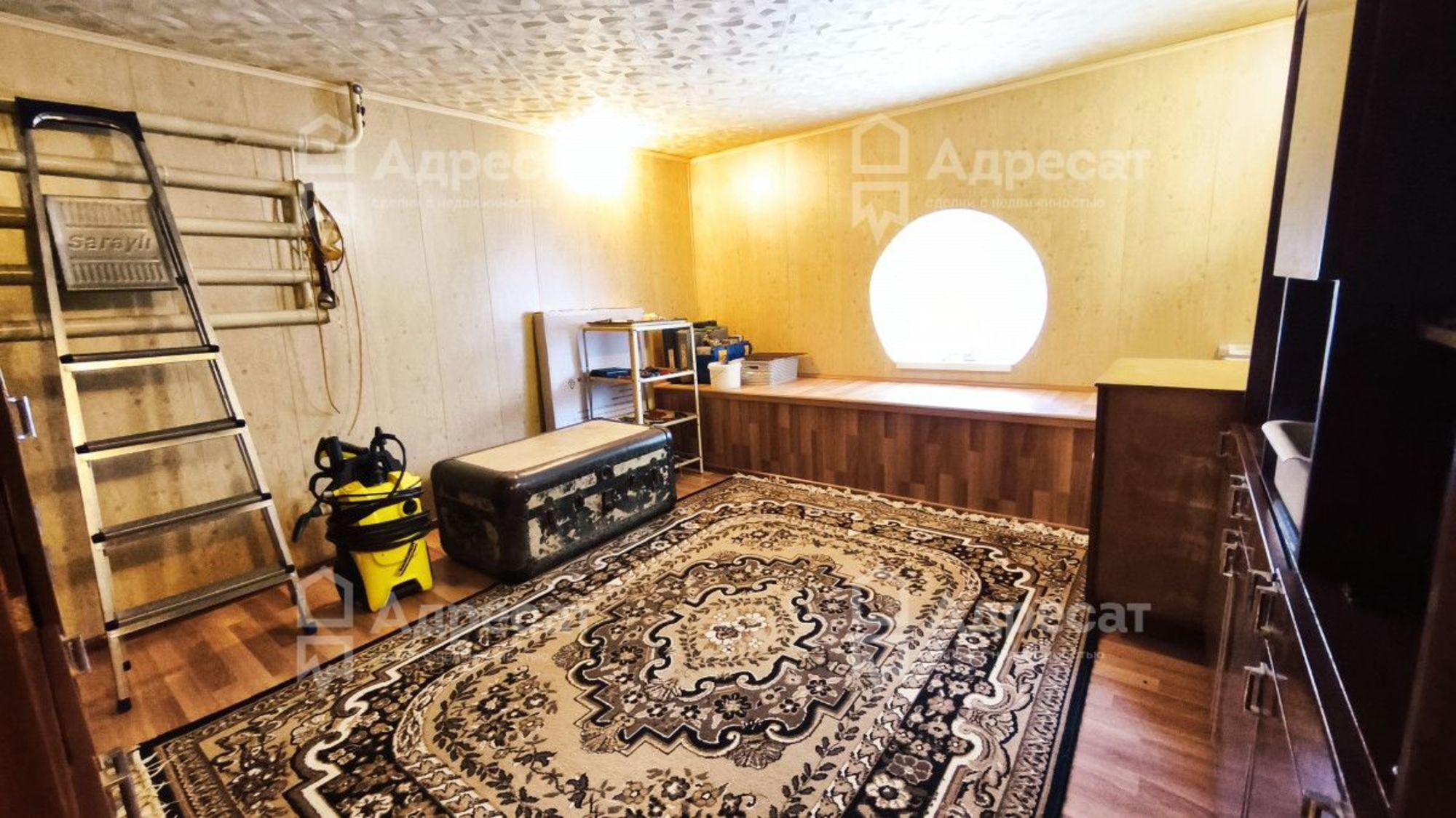 Купить дачу, дом, коттедж за 16 500 000 рублей на ул. генерала Гурьева
