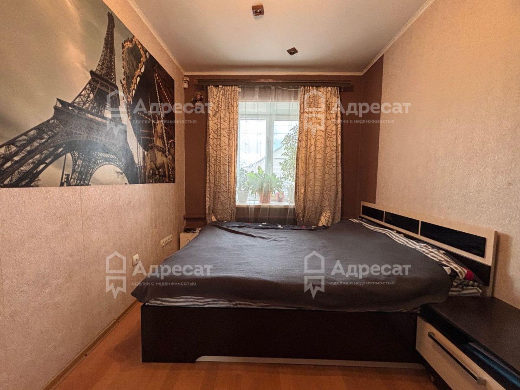 Купить дачу, дом, коттедж за 6 300 000 рублей на ул. Басина