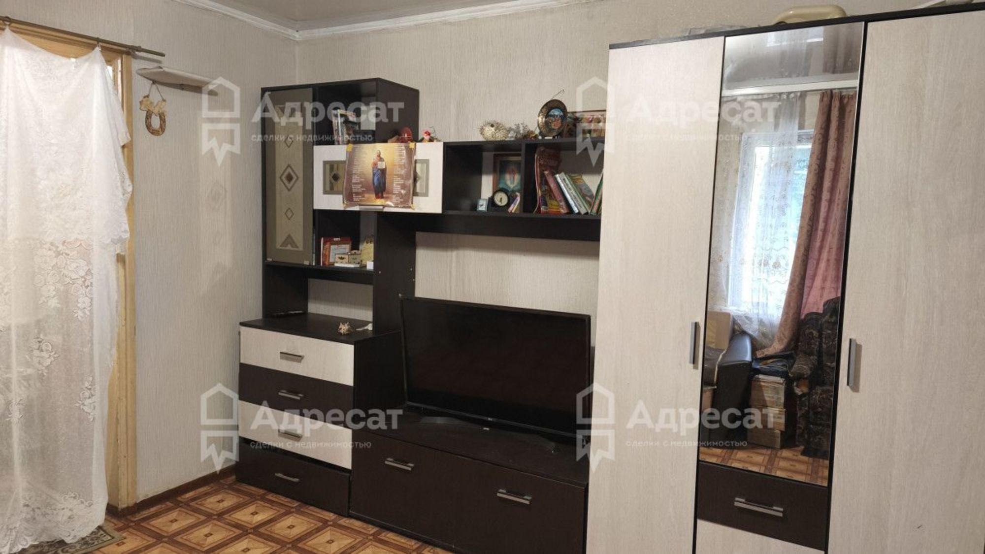 Купить дачу, дом, коттедж за 3 650 000 рублей на ул. Звездина