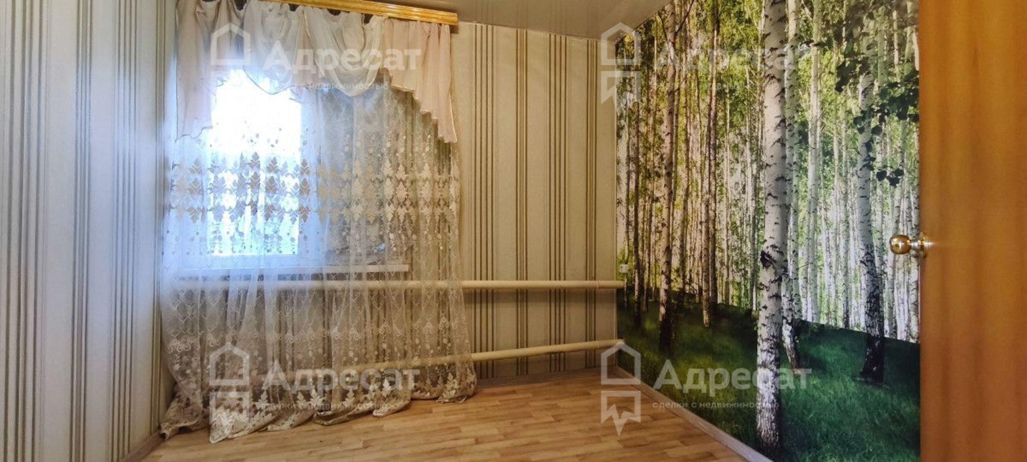 Купить дачу, дом, коттедж за 3 650 000 рублей на ул. Звездина