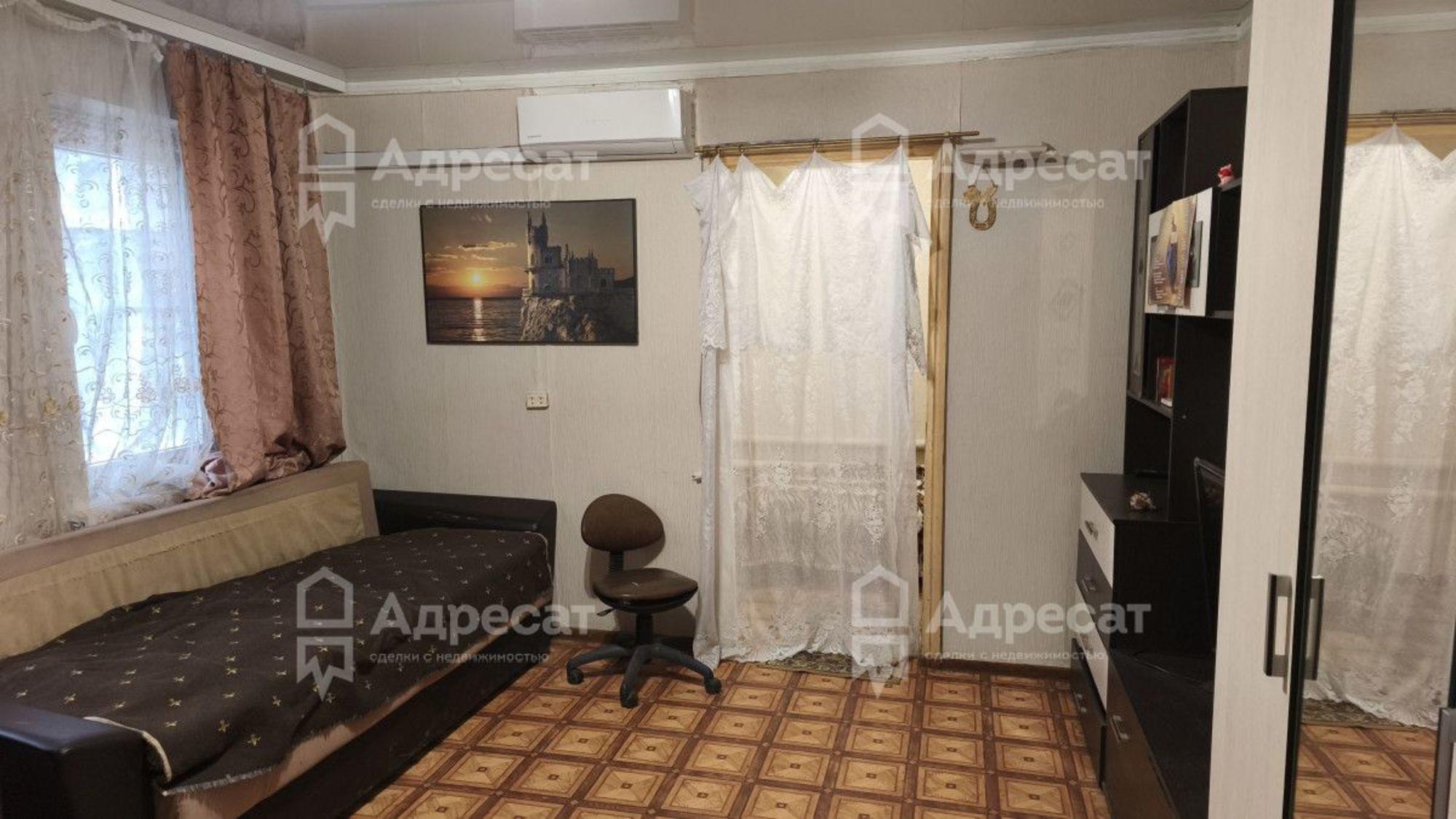 Купить дачу, дом, коттедж за 3 650 000 рублей на ул. Звездина