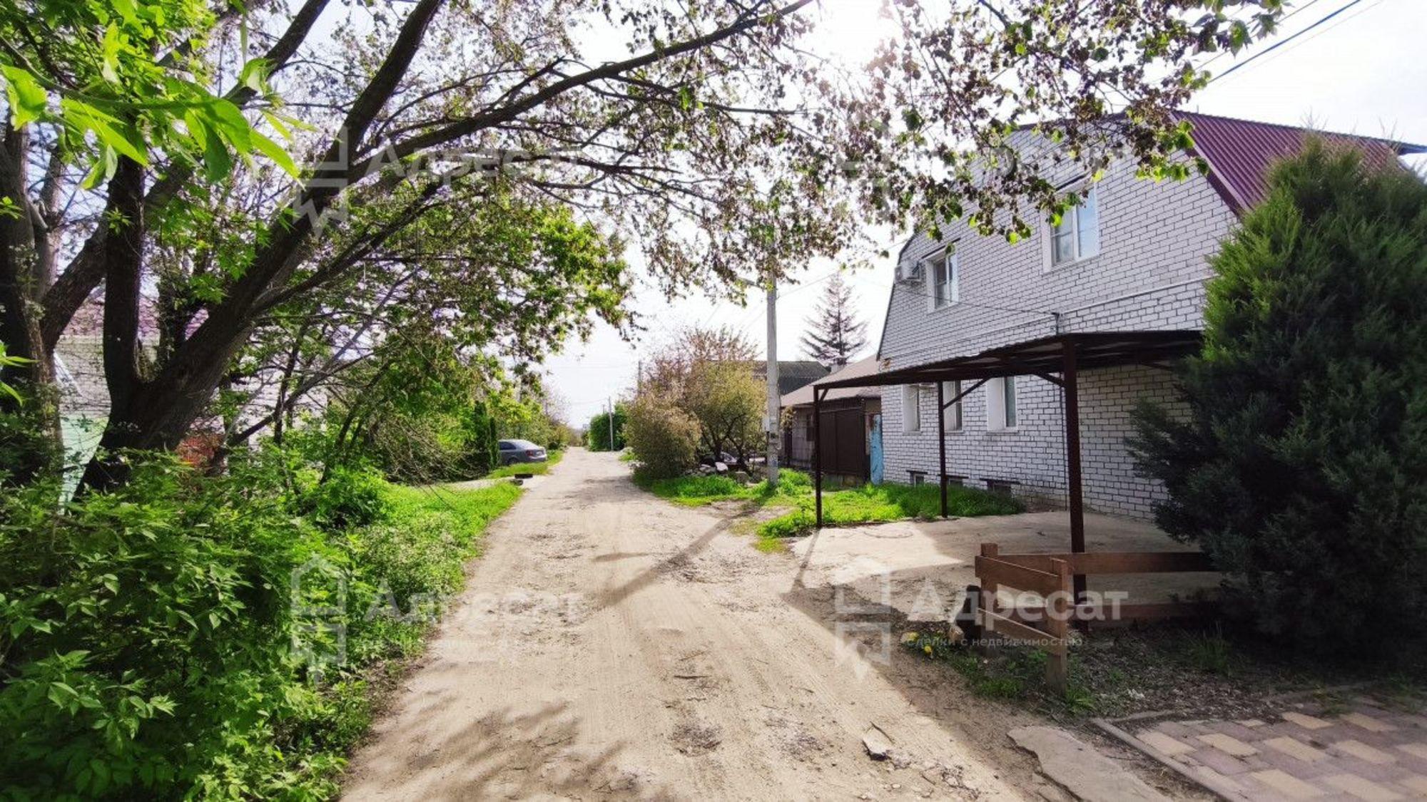 Купить дачу, дом, коттедж за 3 650 000 рублей на ул. Звездина