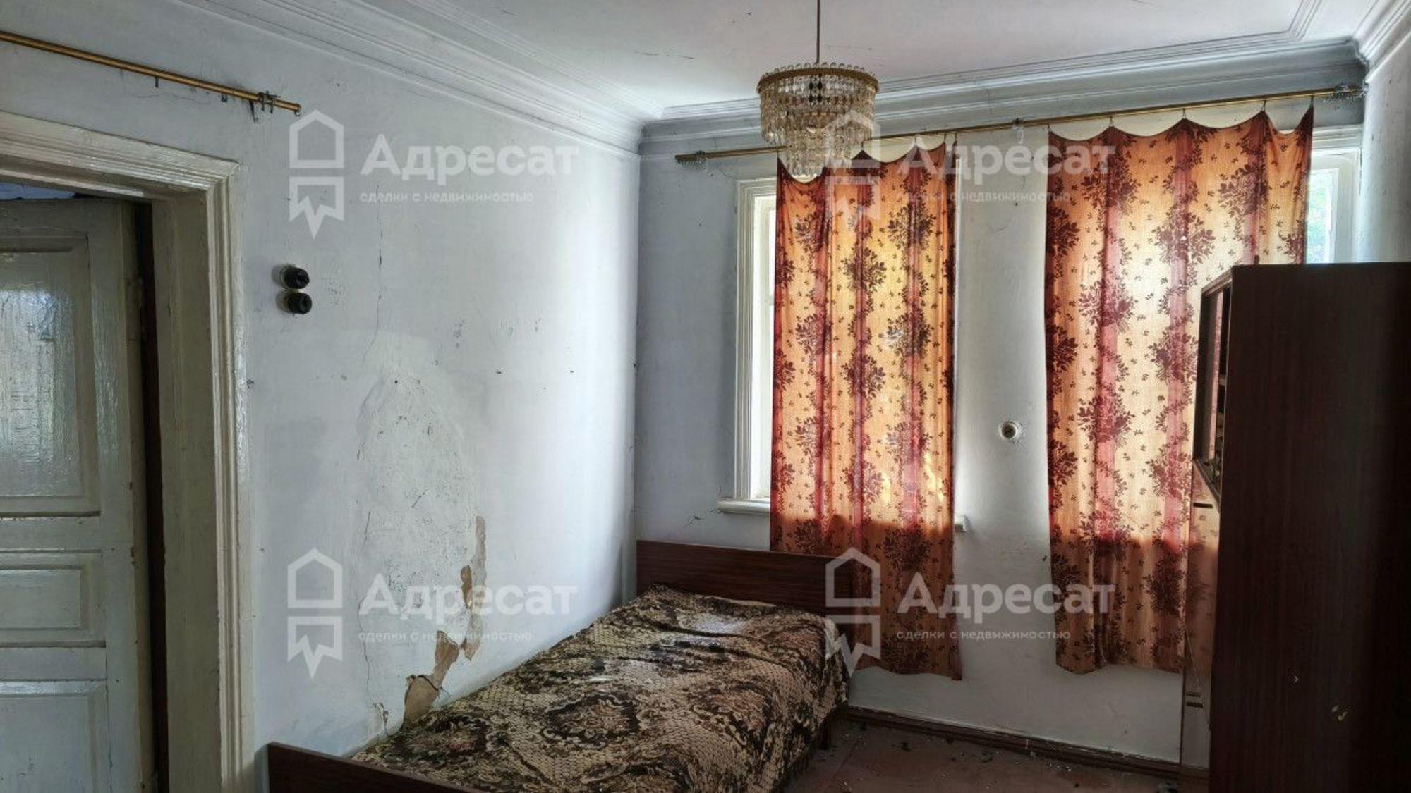 Купить дачу, дом, коттедж за 3 050 000 рублей на ул. Саранская