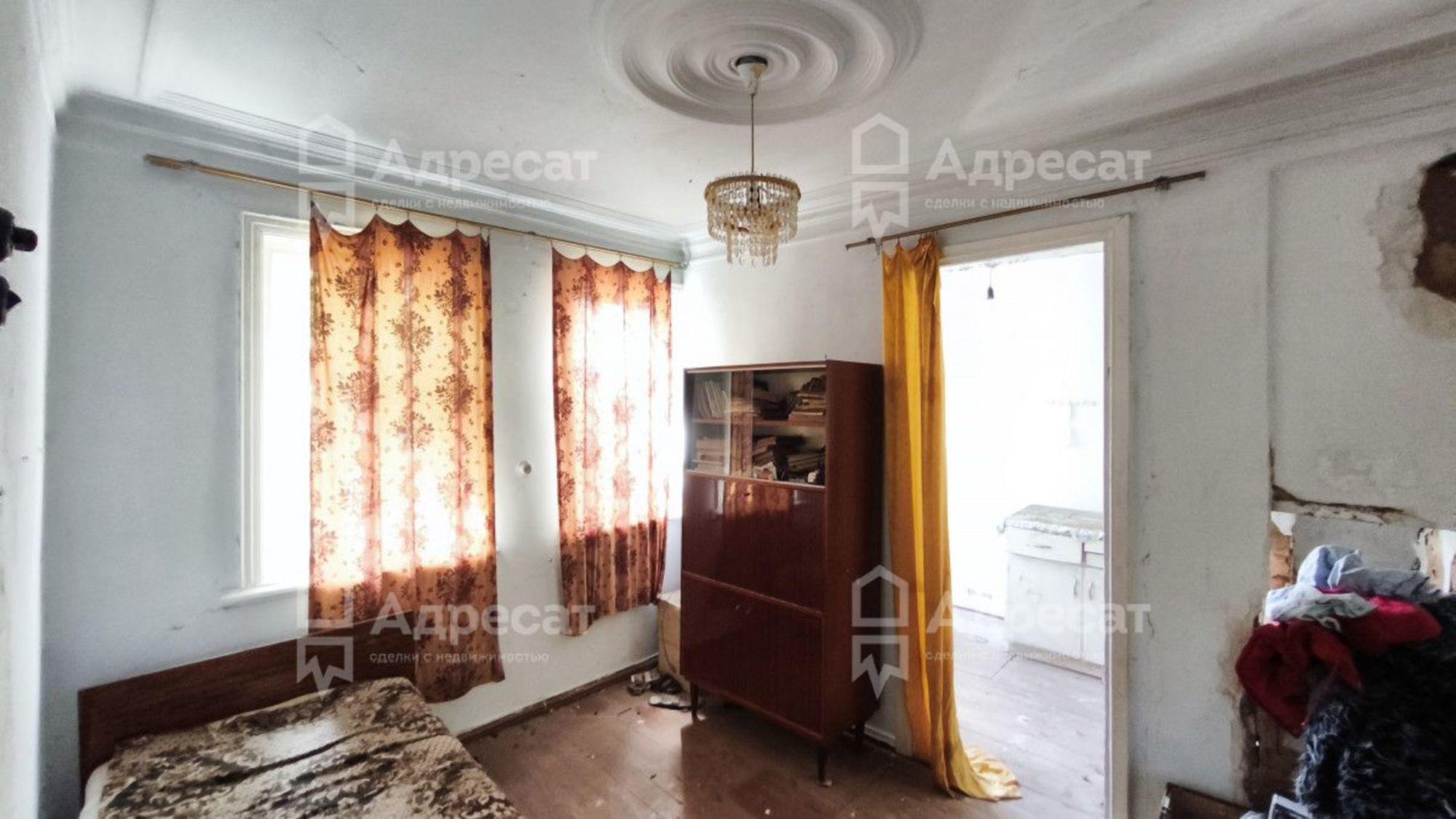 Купить дачу, дом, коттедж за 3 050 000 рублей на ул. Саранская