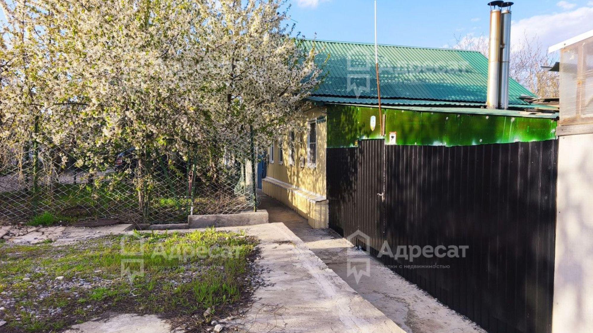 Купить дачу, дом, коттедж за 3 350 000 рублей на ул. Фиолетова