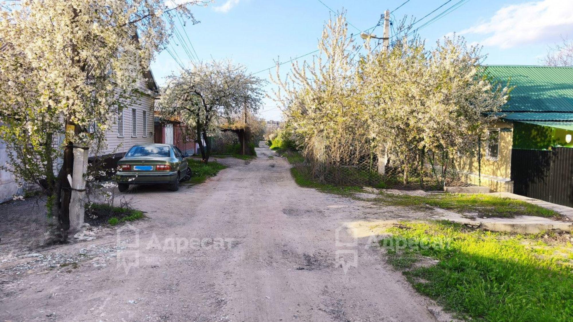 Купить дачу, дом, коттедж за 3 350 000 рублей на ул. Фиолетова
