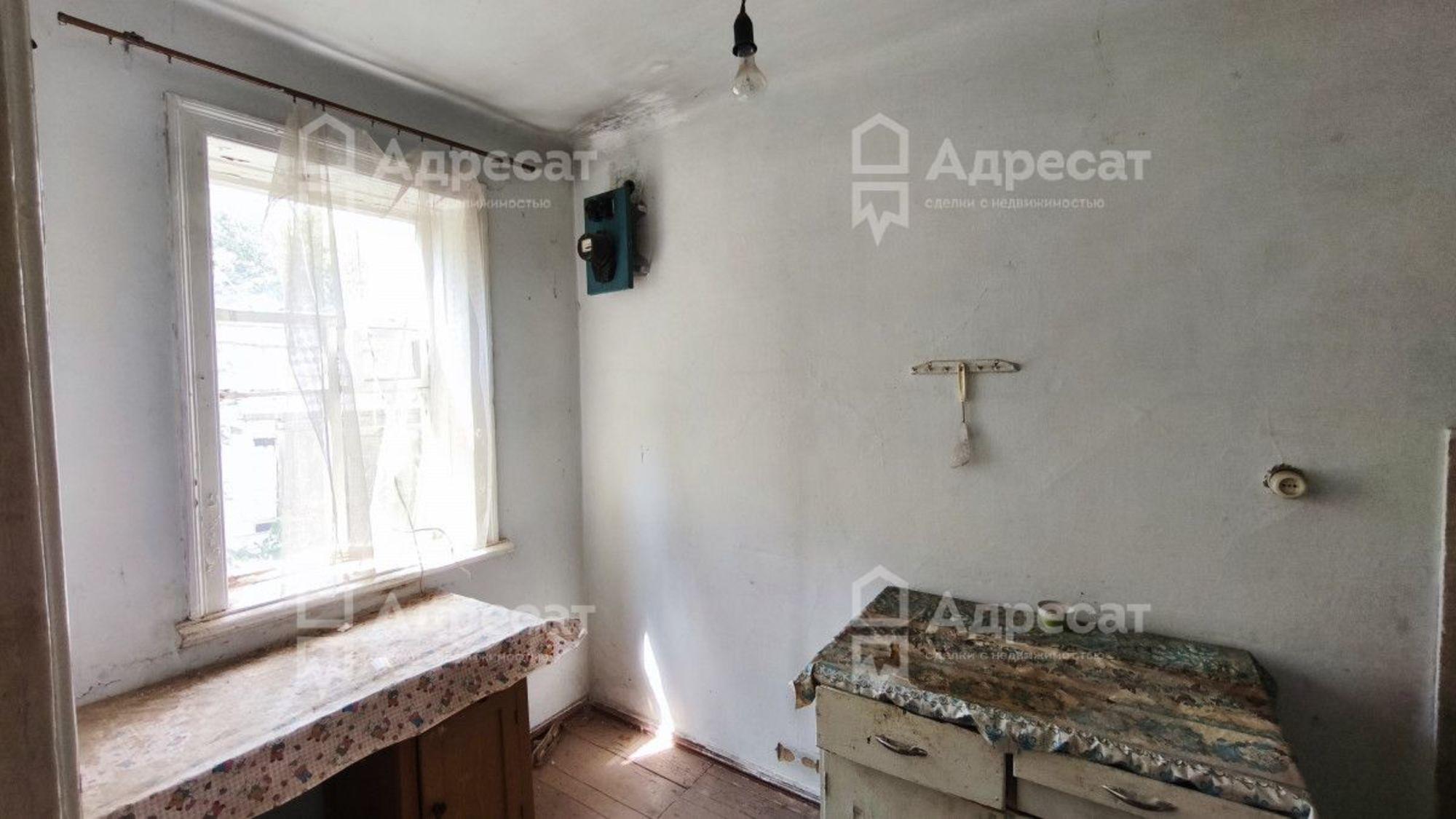 Купить дачу, дом, коттедж за 3 050 000 рублей на ул. Саранская