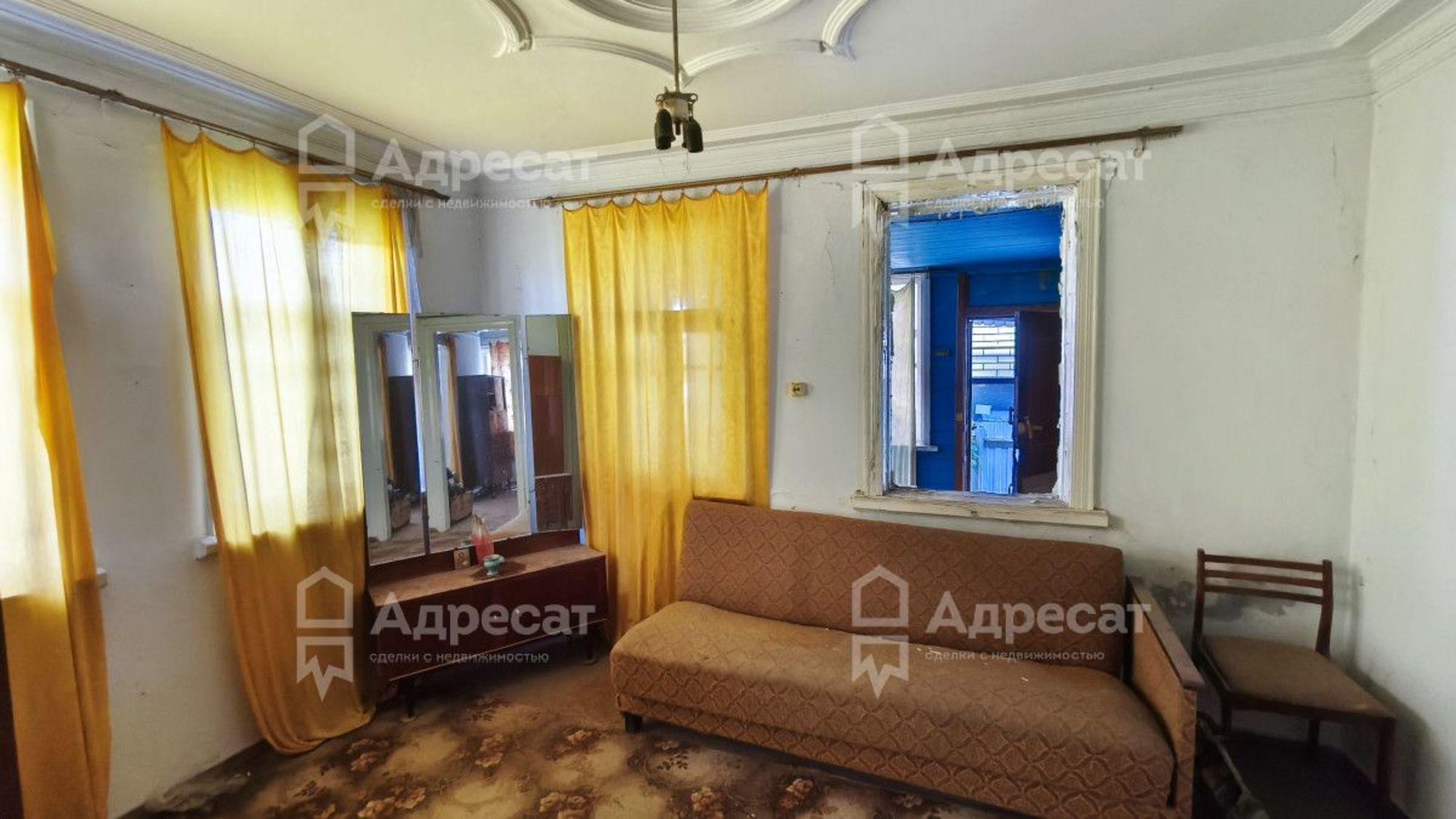 Купить дачу, дом, коттедж за 3 050 000 рублей на ул. Саранская