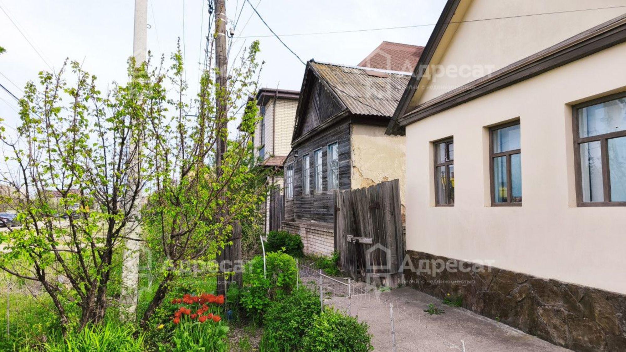 Купить дачу, дом, коттедж за 3 050 000 рублей на ул. Саранская