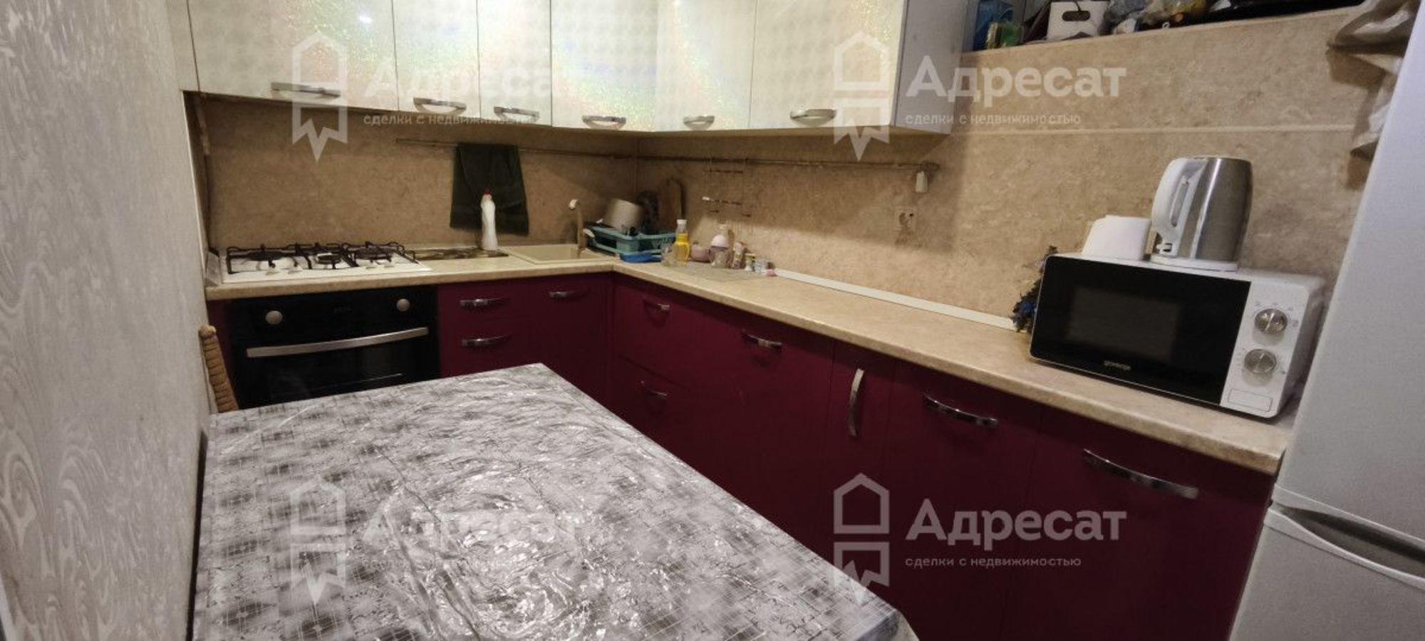 Купить дачу, дом, коттедж за 3 350 000 рублей на ул. Фиолетова