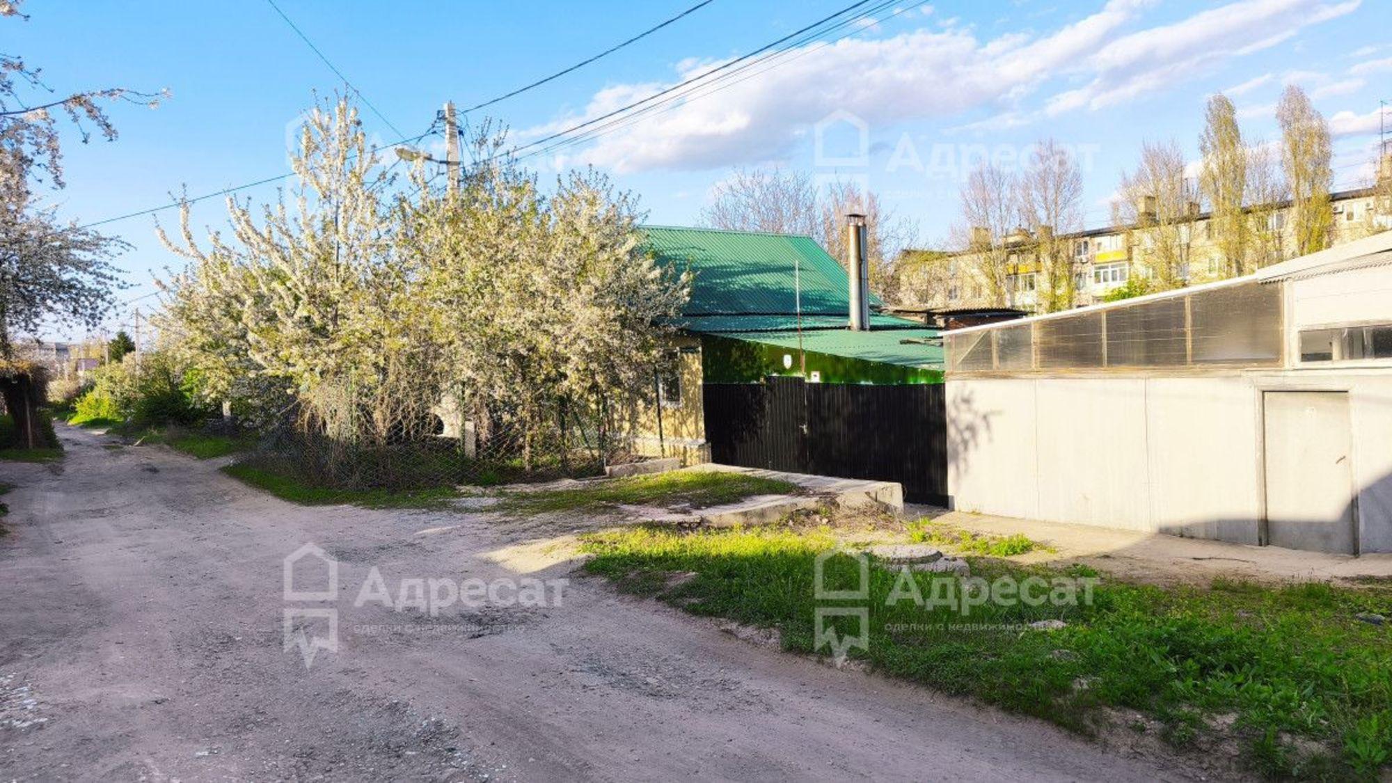 Купить дачу, дом, коттедж за 3 350 000 рублей на ул. Фиолетова