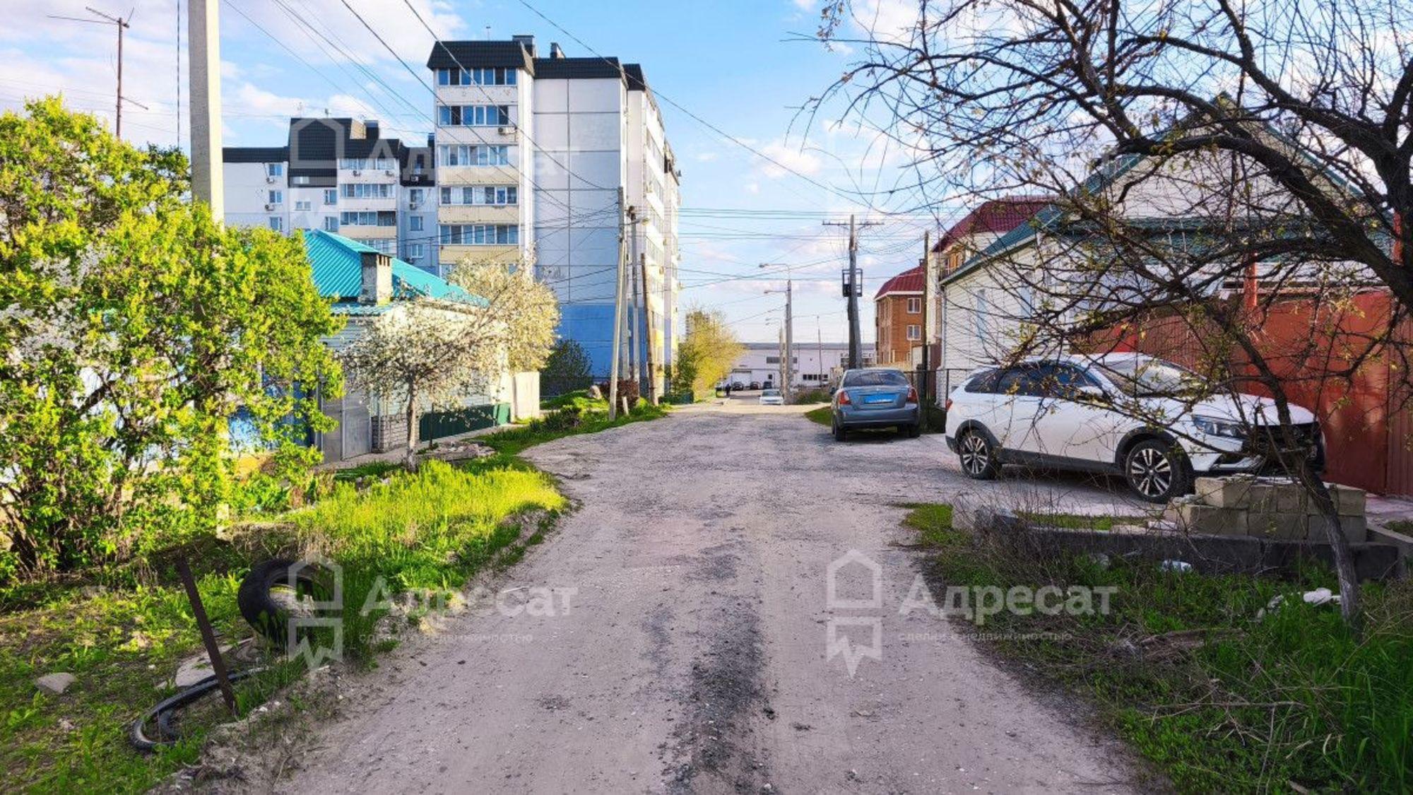 Купить дачу, дом, коттедж за 3 350 000 рублей на ул. Фиолетова