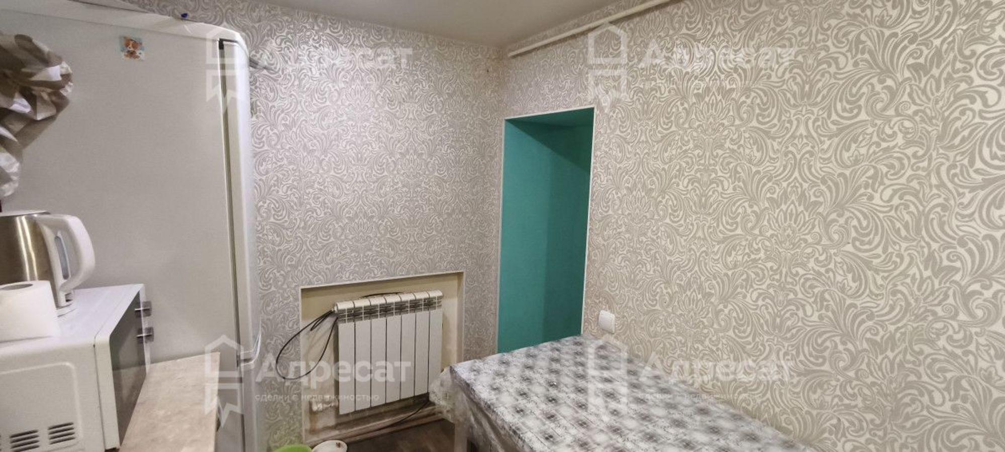 Купить дачу, дом, коттедж за 3 350 000 рублей на ул. Фиолетова