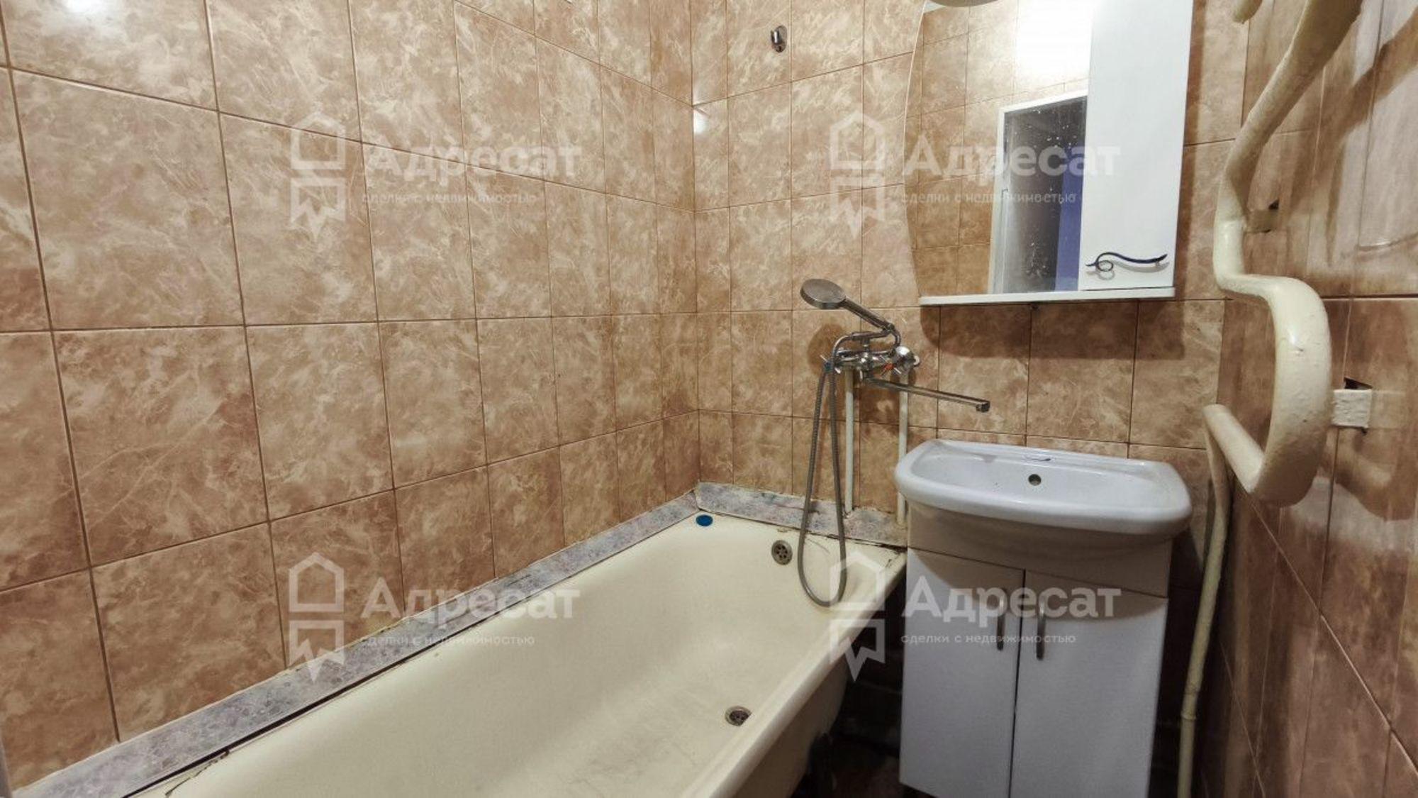 Купить квартиру за 4 350 000 рублей на ул. Гвоздкова,  д.12