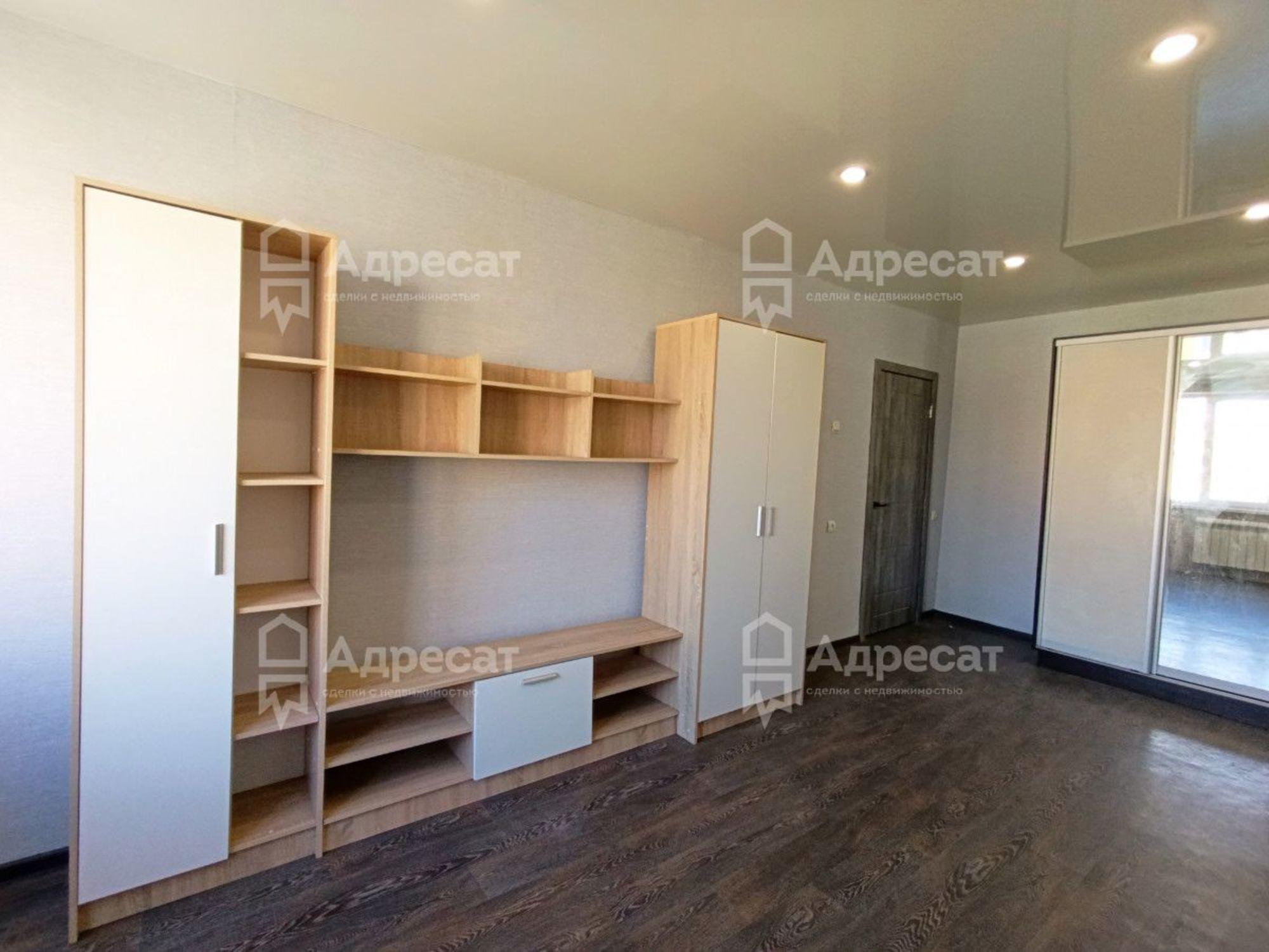 Купить квартиру за 3 650 000 рублей на ул. Героев Шипки,  д.29