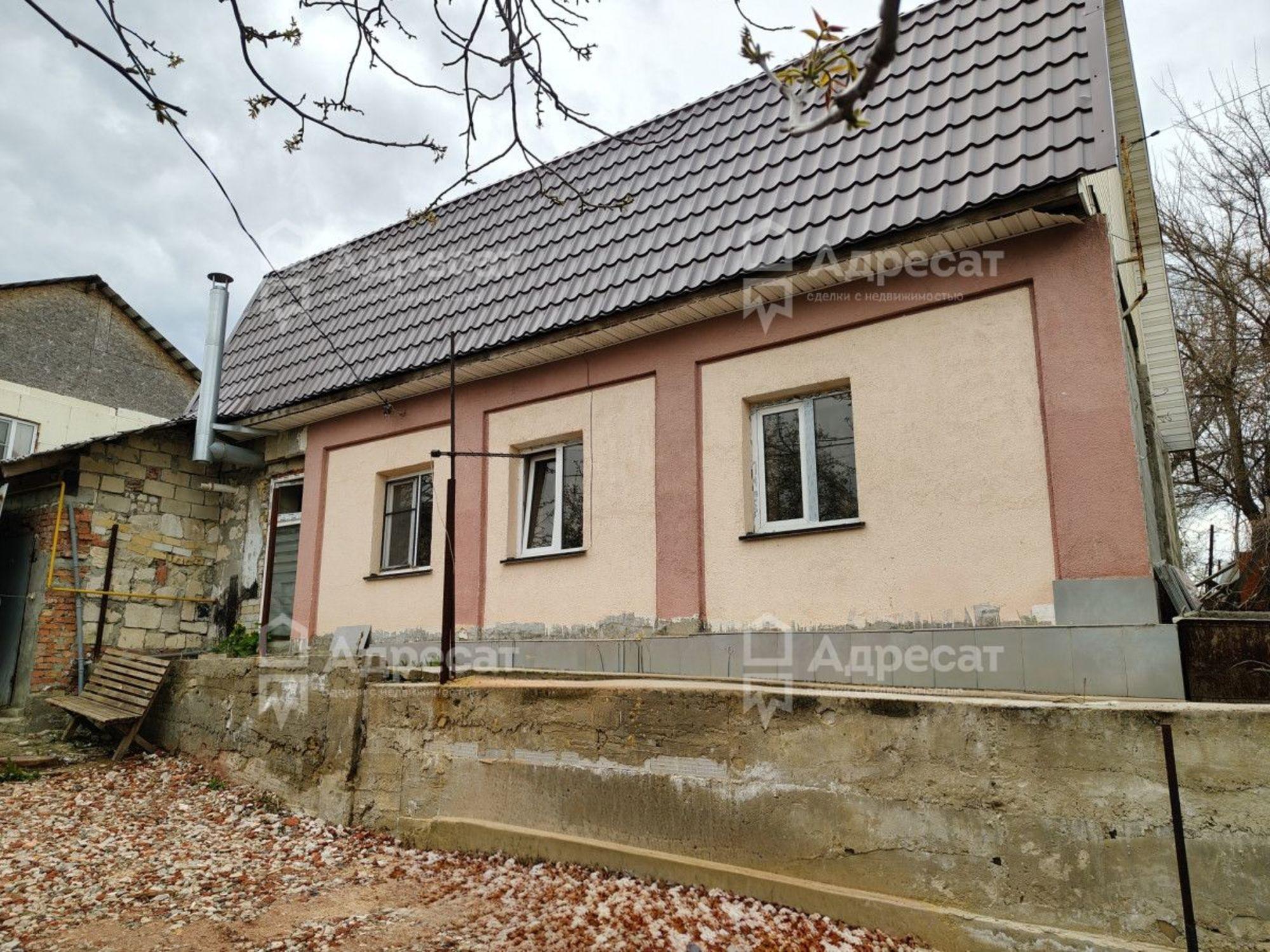 Купить дачу, дом, коттедж за 7 150 000 рублей на ул. Джамбула Джабаева