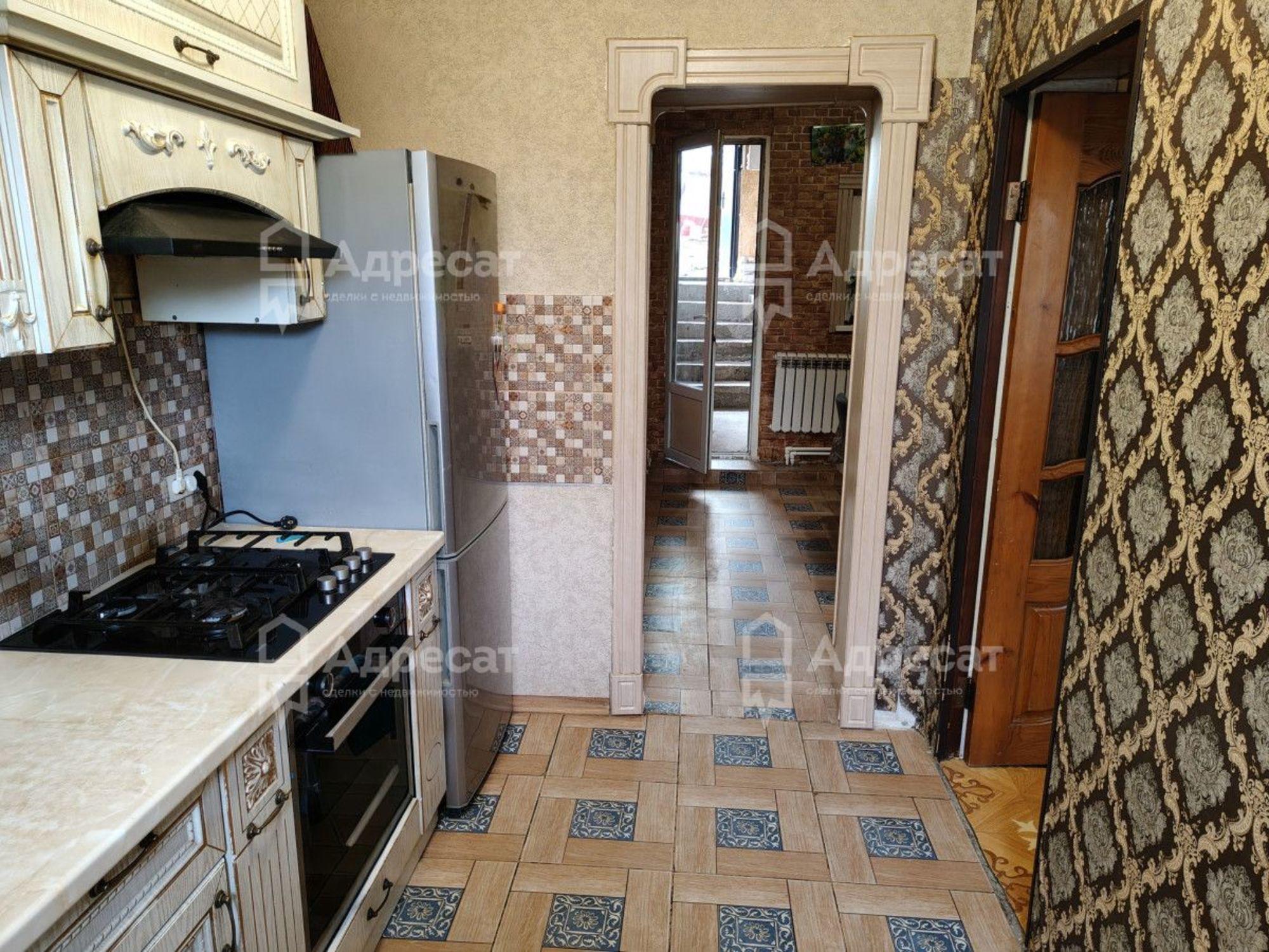 Купить дачу, дом, коттедж за 7 150 000 рублей на ул. Джамбула Джабаева