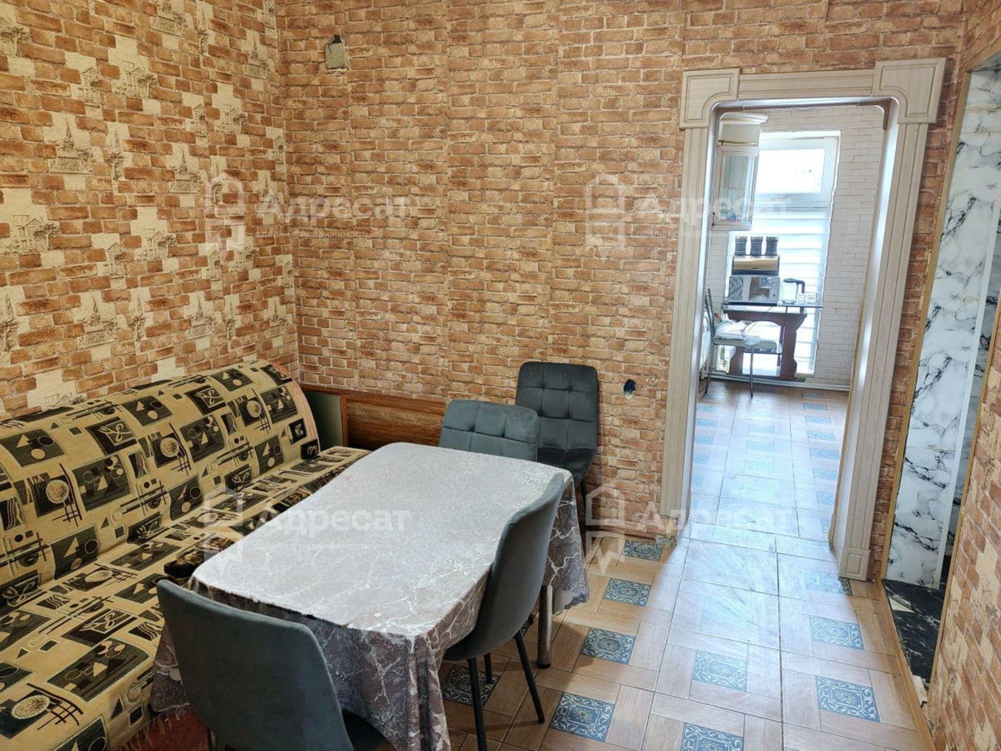 Купить дачу, дом, коттедж за 7 150 000 рублей на ул. Джамбула Джабаева