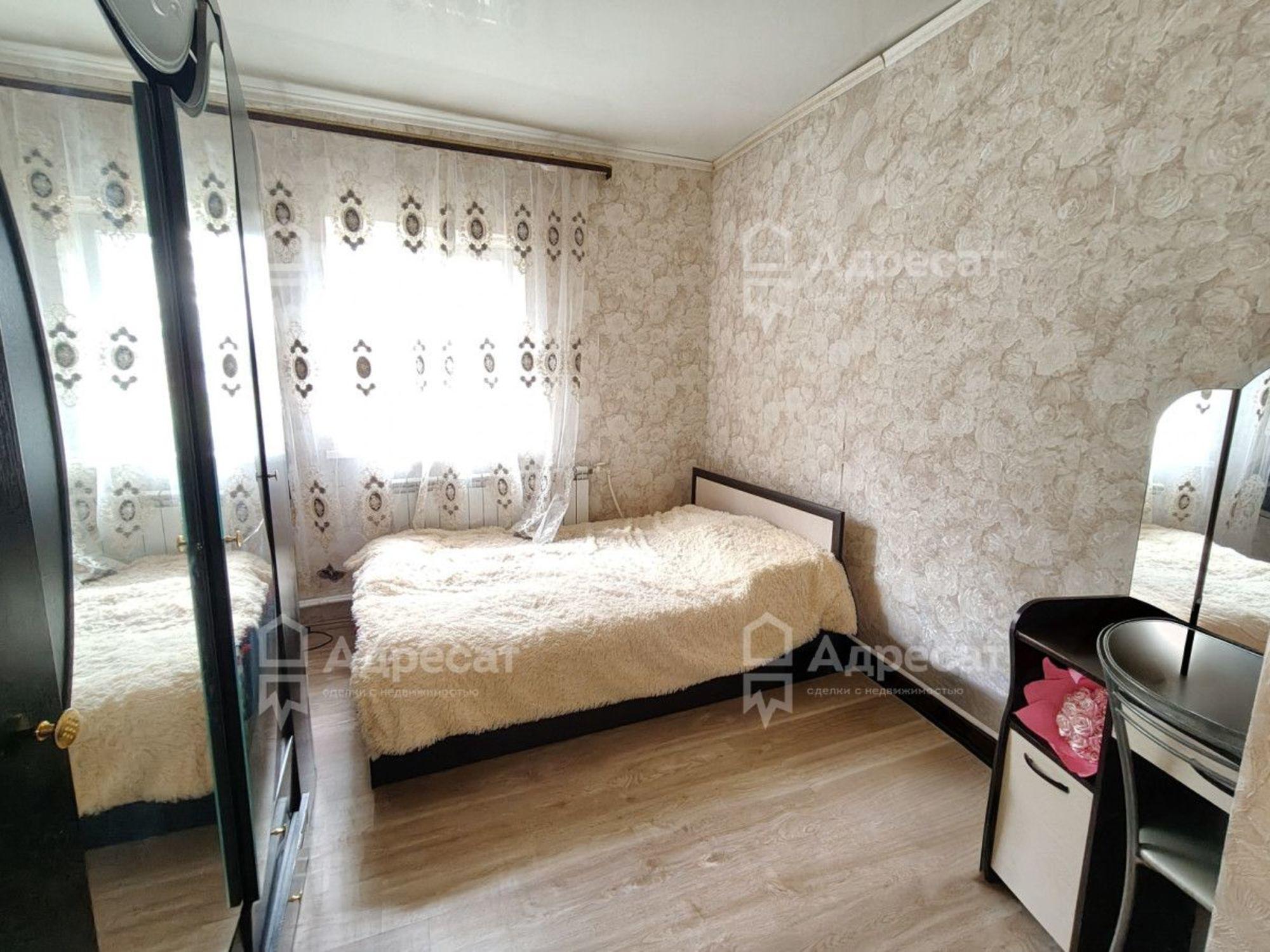 Купить дачу, дом, коттедж за 7 150 000 рублей на ул. Джамбула Джабаева