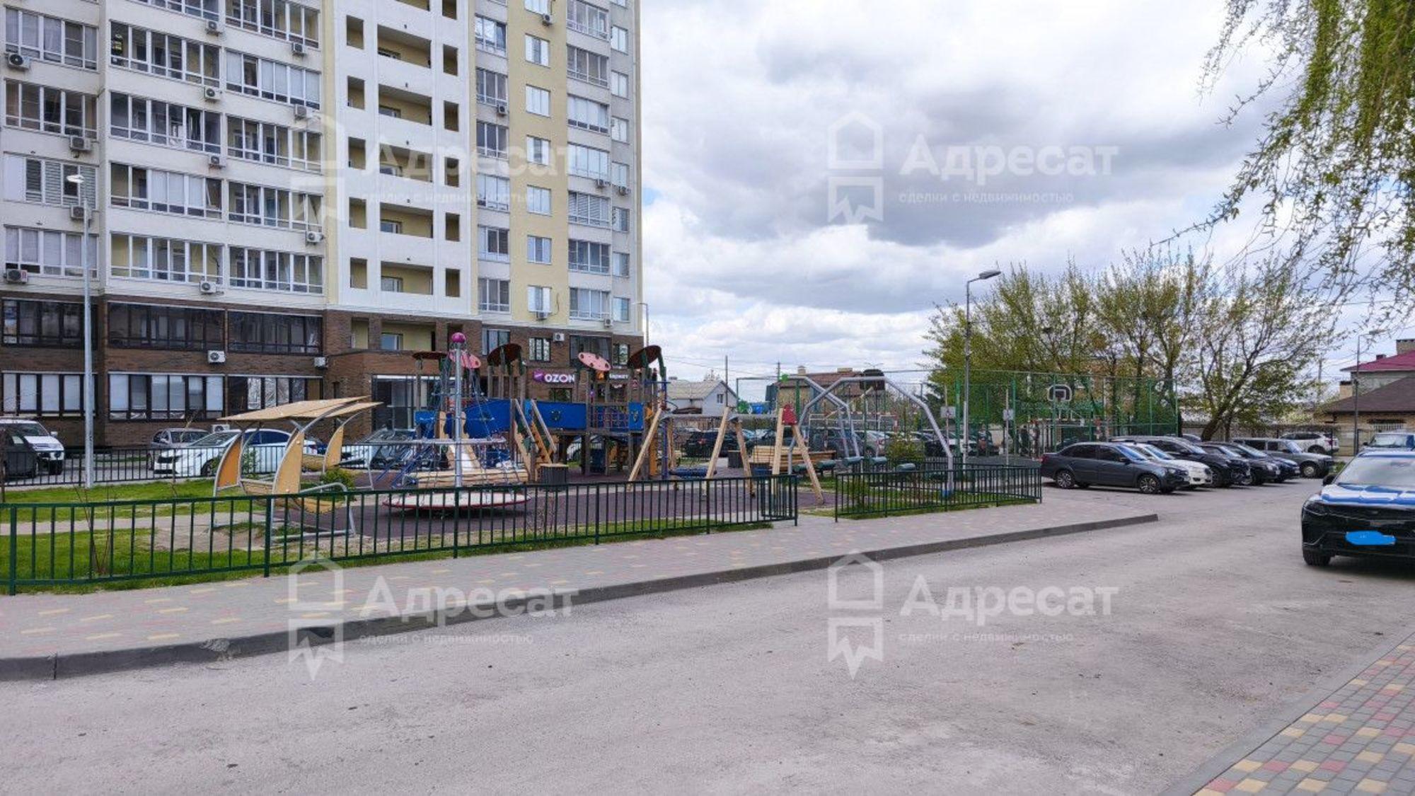 Купить квартиру за 8 500 000 рублей на ул. Тимирязева,  д.19а