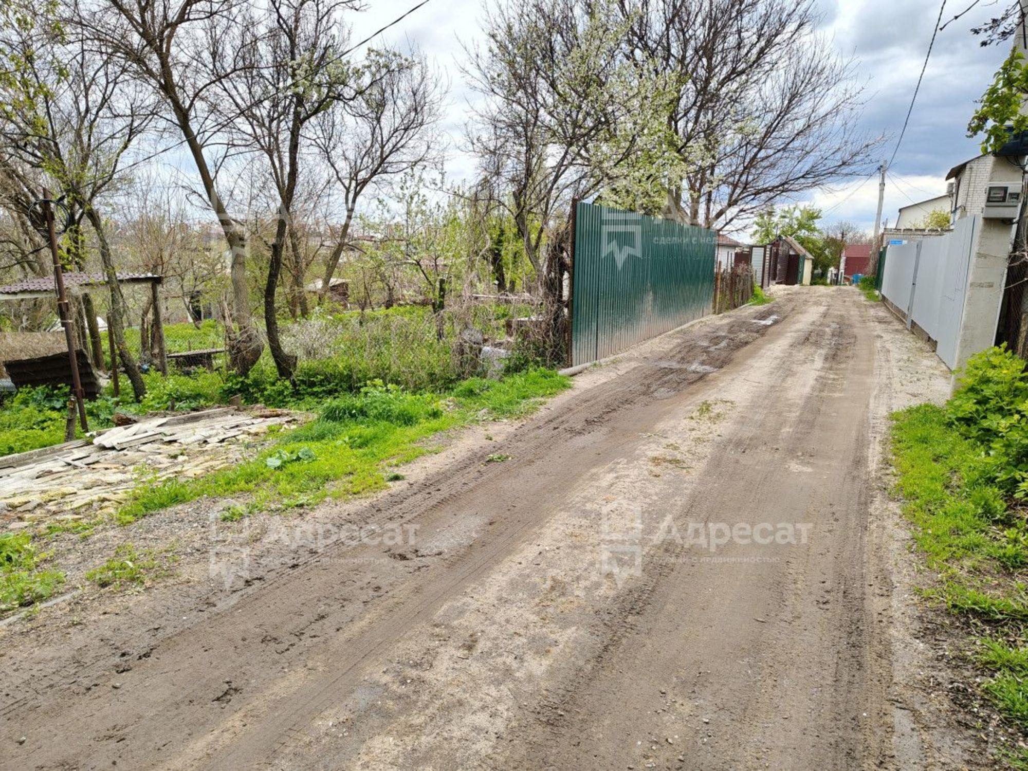 Купить землю, земельный участок за 900 000 рублей на СНТ Наука