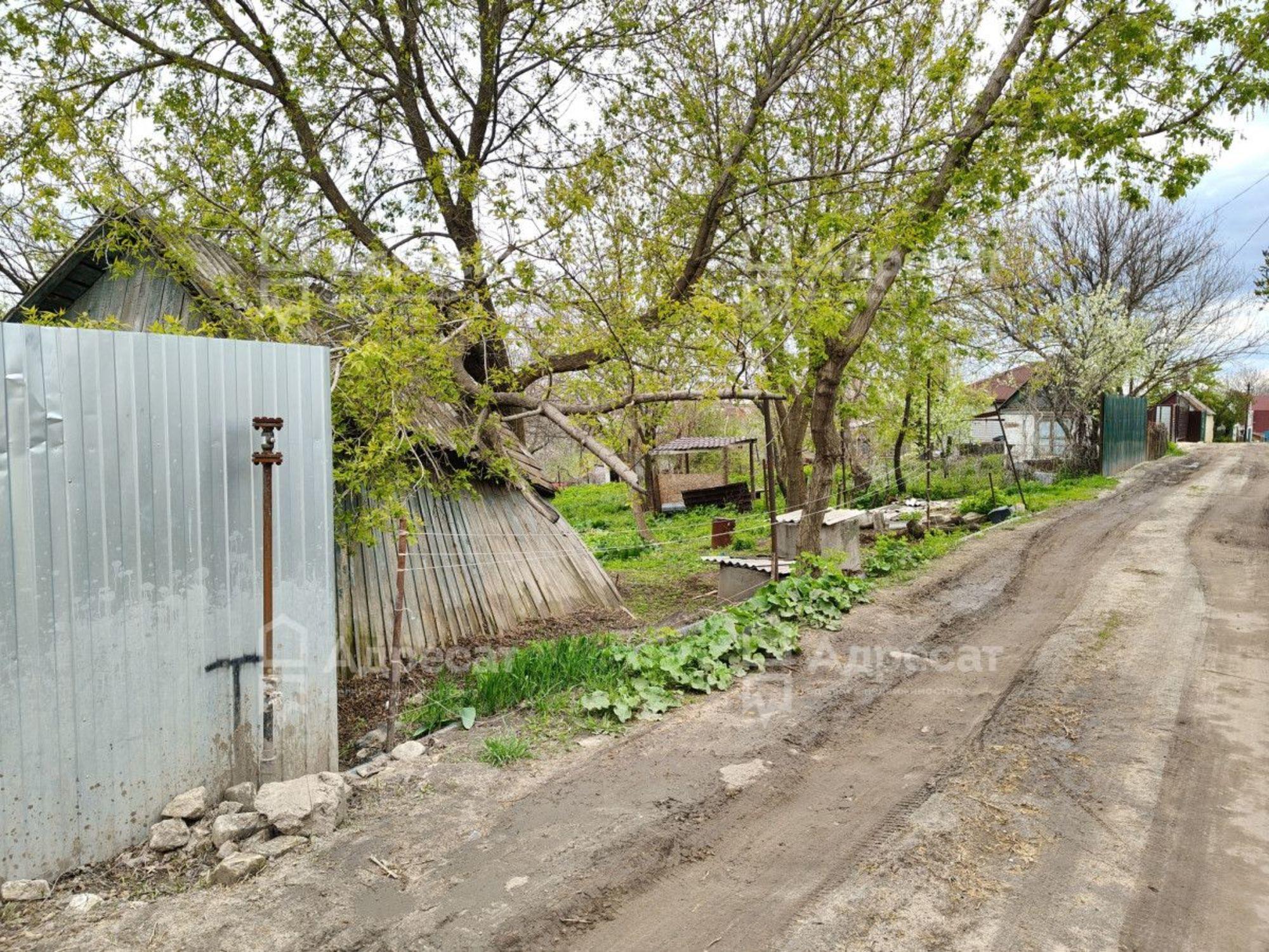 Купить землю, земельный участок за 900 000 рублей на СНТ Наука