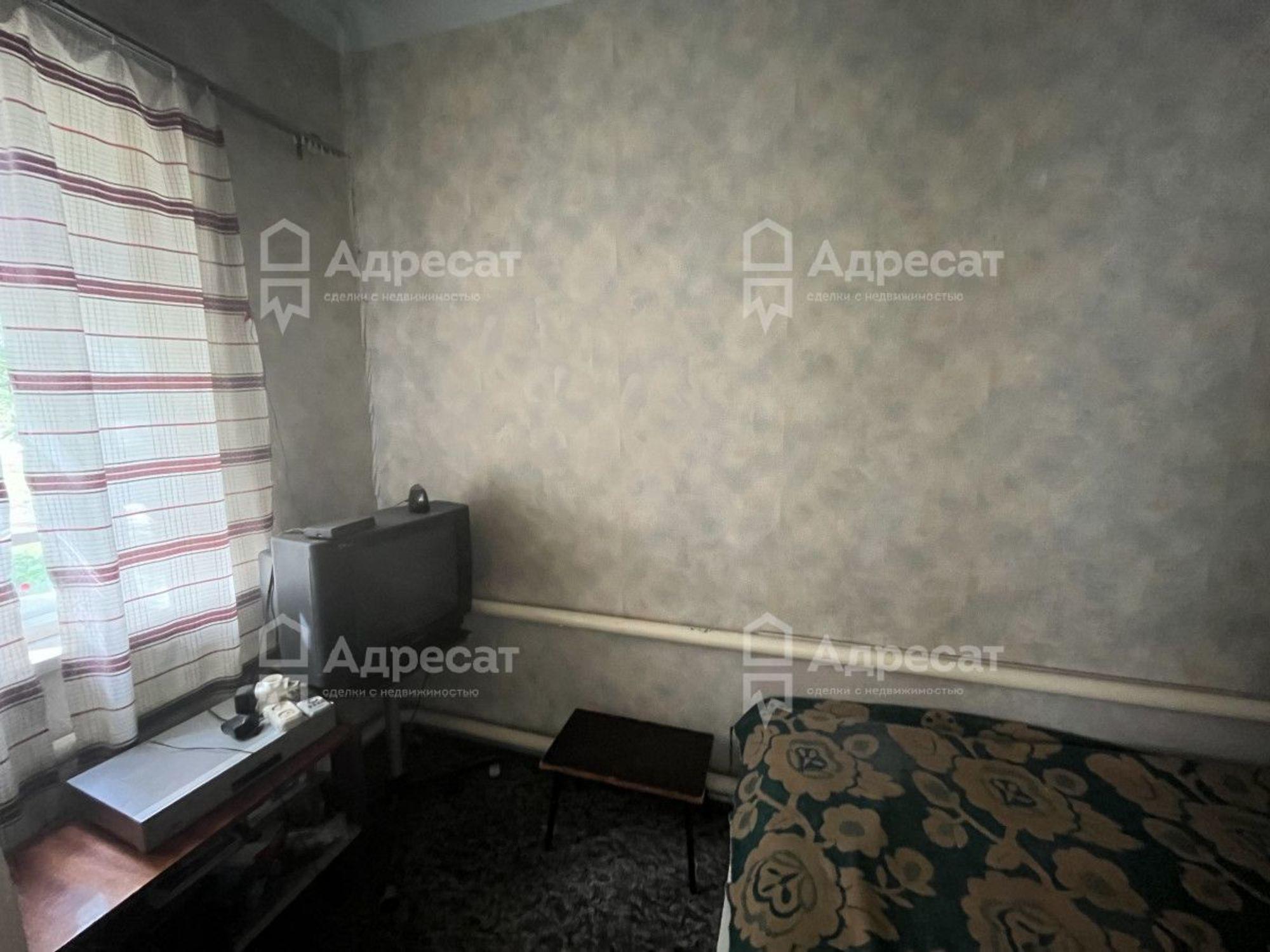 Купить дачу, дом, коттедж за 4 200 000 рублей на ул. Стрельца