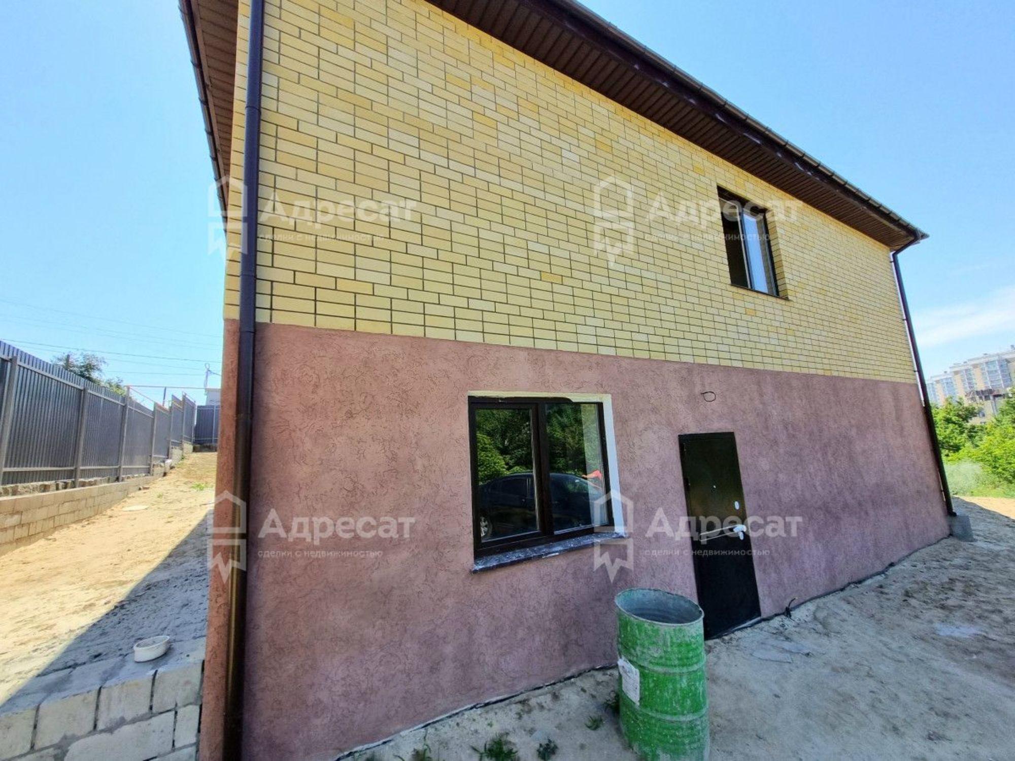 Купить дачу, дом, коттедж за 12 900 000 рублей на ул. Черноморская