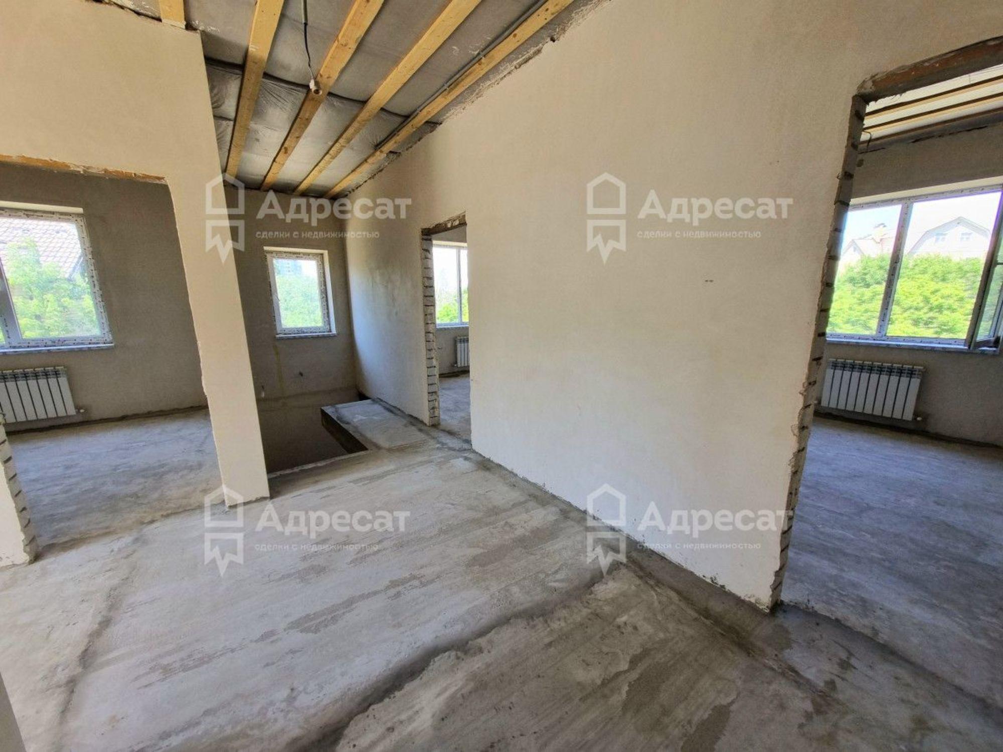 Купить дачу, дом, коттедж за 12 900 000 рублей на ул. Черноморская