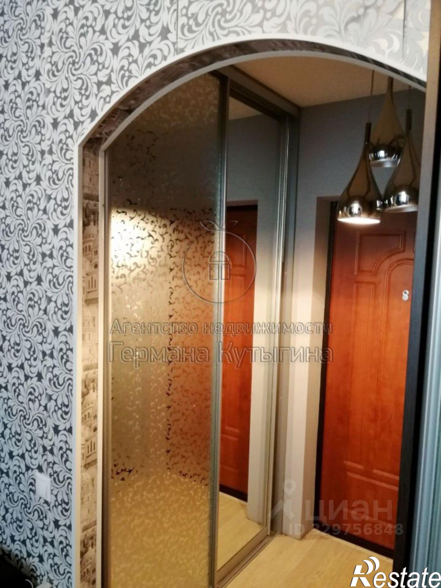 Купить комнату за 2 500 000 рублей на ул Советская, 26а