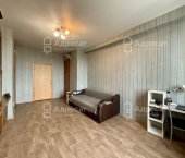 3-комн, 82.6кв м, этаж 5/6 пр-кт. Металлургов,  д.1