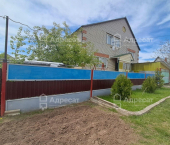 коттедж 263.7 кв м ул. Колесная,  д.123