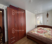 коттедж 81.6 кв м ул. Красных Командиров