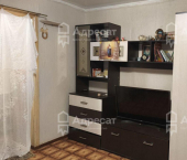 коттедж 84.6 кв м ул. Звездина
