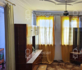 коттедж 67 кв м ул. Саранская