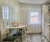 коттедж 34.2 кв м рзд. Максимовский