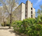 комната 18.4 кв м ул. Чебышева,  д.36