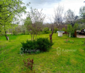 коттедж 80 кв м снт. Мичуринец,  д.246