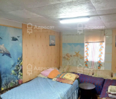 коттедж 80 кв м снт. Мичуринец,  д.246