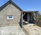 коттедж 20 кв м снт. Урожай-3