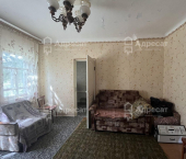 коттедж 54.7 кв м ул. Стрельца