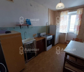 2-комн, 54кв м, этаж 8/13 ул. Карла Маркса,  д.7