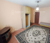 комната 20 кв м ул. Бородинская,  д.140