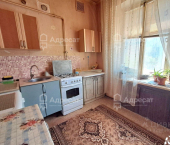 комната 75 кв м ул Брестская, 8