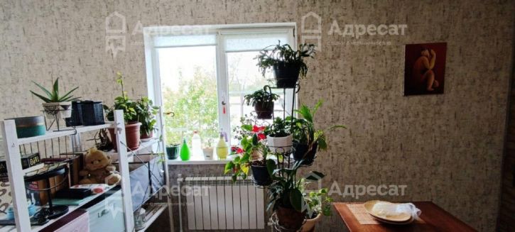 Коттедж/дом ул. Латошинская